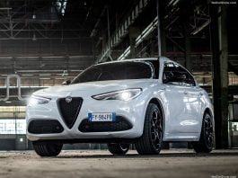 Spain 2020. Best selling cars ranking Spain best