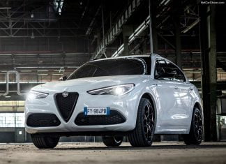 Spain 2020. Best selling cars ranking Spain best