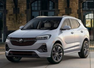 Australia 2020. Sales fall 13.8%, while Toyota successfully holds (-0.5%) Australia car market