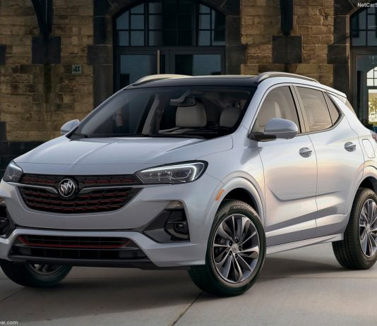 Australia 2020. Sales fall 13.8%, while Toyota successfully holds (-0.5%) Australia car market