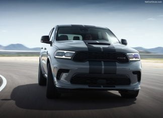 Taiwan 2020. Mitsubishi doubles sales (+117.7%) in market growing 3.5% Taiwan car market