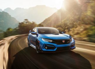USA 2020. Kia (-4.8%) holds successfully in market down 13.8% USA car market