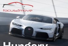 Hungary Auto Market Report 2018-2028 Hungary Auto Market Report