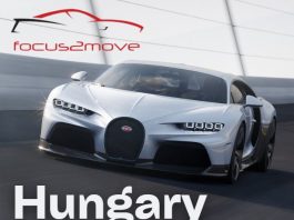 Hungary Auto Market Report 2018-2028 Hungary Auto Market Report