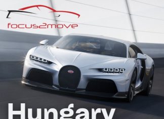 Hungary Auto Market Report 2018-2028 Hungary Auto Market Report