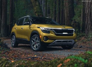 Poland 2020. Mercedes holds effectively (+0.1%) in market down 22.9% Poland car market