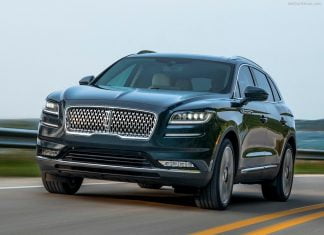 Slovakia 2020. Toyota (+3.5%) is the only brand to grow in market down 25% Slovakia car market