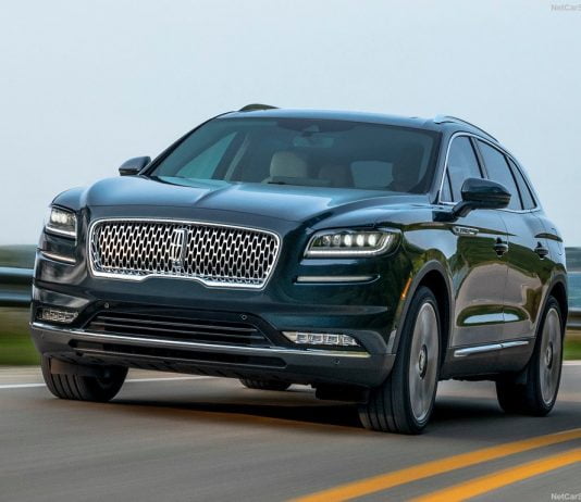 Slovakia 2020. Toyota (+3.5%) is the only brand to grow in market down 25% Slovakia car market