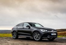 Germany 2020. Best selling cars ranking Germany best