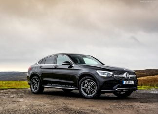 Germany 2020. Best selling cars ranking Germany best