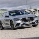 Mercedes-Benz-S-Class-2021-1024-04