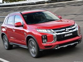 Chile 2020. MG is the only growing brand (+28.7%) in market down 30% Chile car market