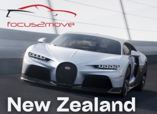 New Zealand Auto Market Report 2018-2028 New Zealand Auto Report