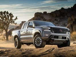 Bahrain 2021. Isuzu Is The Best Performer In Market Still Recovering Bahrain car market