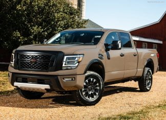 Mexico 2020. Market falls 28% and returns to 2011 level Mexico car market