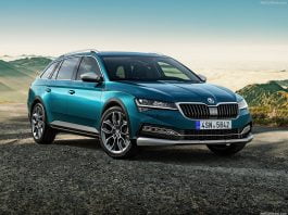 Croatia 2020. Kia is the only brand to grow (+10.1%) in a market heavily affected by COVID-19 (-42.8%) Croatia car market