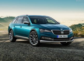 Croatia 2020. Kia is the only brand to grow (+10.1%) in a market heavily affected by COVID-19 (-42.8%) Croatia car market