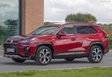 Colombia 2020. Suzuki registers the top 10 hold (-10.7%) in market down 28.5% Colombia car market