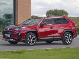 Colombia 2020. Suzuki registers the top 10 hold (-10.7%) in market down 28.5% Colombia car market