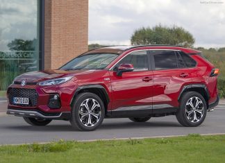 Colombia 2020. Suzuki registers the top 10 hold (-10.7%) in market down 28.5% Colombia car market