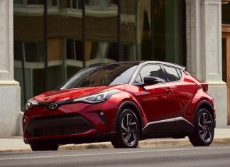 India 2020. Best selling cars ranking India best