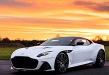 Laos 2020. Toyota and Hyundai lose share in a market down 20.9% Laos car market