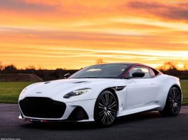 Laos 2020. Toyota and Hyundai lose share in a market down 20.9% Laos car market