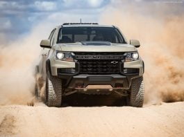 Kazakhstan 2020. Vehicles market grows impressively (+29.1%) despite COVID-19 Kazakhstan car market