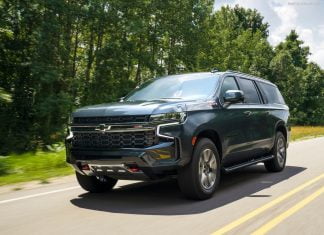 Brazil 2020. Fiat shines in a market down 26.2% Brazil car market