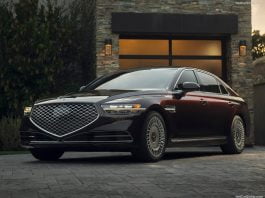 New Zealand 2020. Best selling cars ranking New Zealand Best