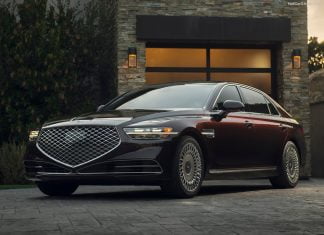 New Zealand 2020. Best selling cars ranking New Zealand Best