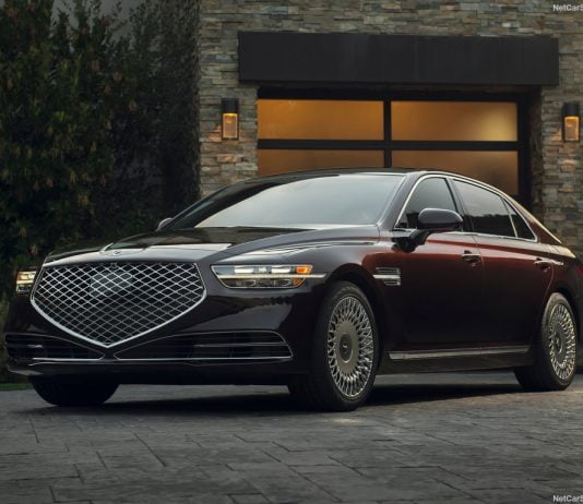 New Zealand 2020. Best selling cars ranking New Zealand Best