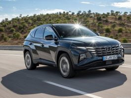 Philippines 2020. Hyundai free-falls (-50.7%) in a market heavily affected by COVID-19 (-40.6%) Philippines car market