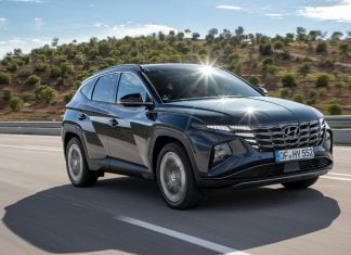 Philippines 2020. Hyundai free-falls (-50.7%) in a market heavily affected by COVID-19 (-40.6%) Philippines car market