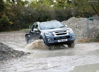 Thailand 2020. Best Selling Cars Ranking Thailand best