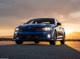 Russia 2020. Lada remains the undiscussed leader of a market down 9.5% Russia car market