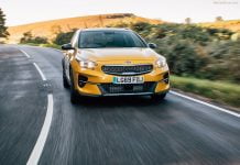 Tunisia 2020. Kia becomes the new leader in a market unaffected by the pandemic (-1.1%) Tunisia car market