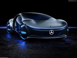 India Car Market Outlook & Perspectives to 2025 India future Outlook