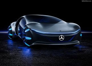 India Car Market Outlook & Perspectives to 2025 India future Outlook