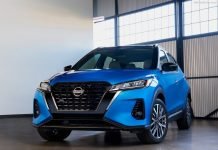 Cambodia 2020. Mazda plummets (-40%) and loses share in market down 20.9% Cambodia car market