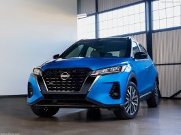 Cambodia 2020. Mazda plummets (-40%) and loses share in market down 20.9% Cambodia car market