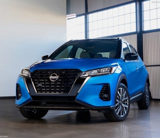 Cambodia 2020. Mazda plummets (-40%) and loses share in market down 20.9% Cambodia car market