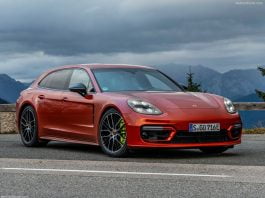 India 2020. Kia shines in quickly recovering market (-16.5%) India car market