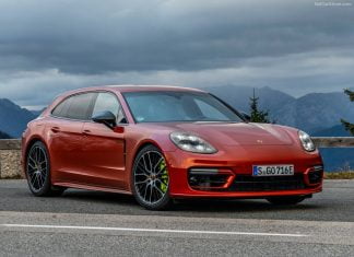 India 2020. Kia shines in quickly recovering market (-16.5%) India car market