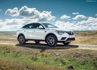 Latin America 2020. Chevrolet Onix on the podium again, while the Renault Kwid falls at the edge of the leaderboard LatAm best