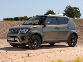 Myanmar 2020. Leader Suzuki halves its sales (-49.5%), while market loses 19.5% Myanmar car market