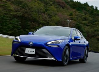 Israel 2020. Seat impresses (+12.4%) in a market down 15.5% Israel car market