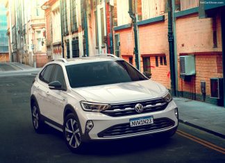 Belgium 2020. BMW climbs leaderboard in market down 21.5% Belgium car market