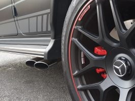 3 Practical Tips to Follow When Shopping Around for SUV Tyres https://lh3.googleusercontent.com/tCltJsVWrB3kc5jyDrXUY6Q96jgO3F7PpVOkZJDYxTfmEHLUBGY9xMHmjg5wRfH5Tm2laXkfm9X5Z7SxcK4V9zXgrJtYyivfAg=s1500