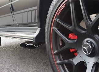 3 Practical Tips to Follow When Shopping Around for SUV Tyres https://lh3.googleusercontent.com/tCltJsVWrB3kc5jyDrXUY6Q96jgO3F7PpVOkZJDYxTfmEHLUBGY9xMHmjg5wRfH5Tm2laXkfm9X5Z7SxcK4V9zXgrJtYyivfAg=s1500